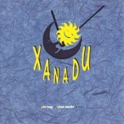 Xanadu - Ein Tag, Eine Nacht (1991)