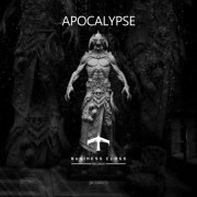 VA - Apocalypse V.A (2019)