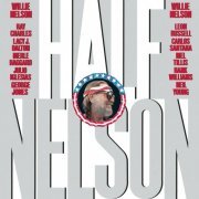 Willie Nelson - Half Nelson (2014) [Hi-Res]