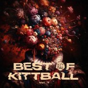 VA - Best of Kittball, Vol. 7 (2024)