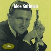 Moe Koffman - 1967 (1967) FLAC