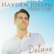 Hayden Joseph - Country To Me (Deluxe) (2024) Hi Res