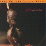 Miles Davis - Nefertiti (2015) [SACD]