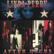 Linda Perry - After Hours (1997)
