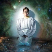 Moriwaki Hitomi - Subtropic Cosmos (2022) [Hi-Res]