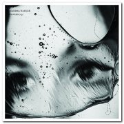 Marissa Nadler - Covers 3 (2020) [Hi-Res]