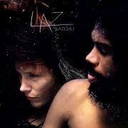 Saodaj' - Laz (2023) [Hi-Res]