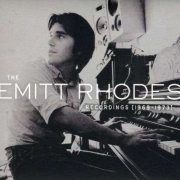 Emitt Rhodes - The Emitt Rhodes Recordings (1969 - 1973) (2009)