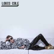 Louis Cole - Quality Over Opinion (2022) [Hi-Res]