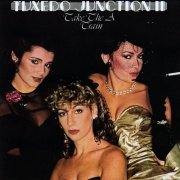 Tuxedo Junction - Take The "A" Train (1979) [Reissue 1995]