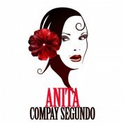 Compay Segundo - Anita (2014)