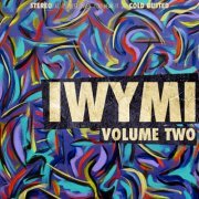 VA - IWYMI Volume Two (2014) [Hi-Res]