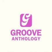 VA - Groove Anthology (2024)