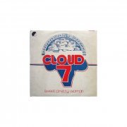 Cloud 7 - Sweet Pretty Woman (1982) [Vinyl]