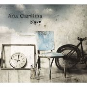 Ana Carolina - Nove (2009)