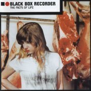 Black Box Recorder - The Facts of Life (2000)