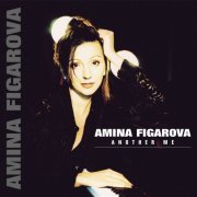 Amina Figarova - Another Me (1998/2020)