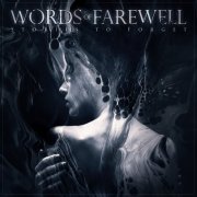 Words Of Farewell - Stories to Forget (2024) Hi-Res