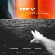 Ride - Clouds In The Mirror (This Is Not A Safe Place reimagined by Pêtr Aleksänder) (2020) [Hi-Res]