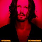 Jesper Lindell - Everyday Dreams (2019)