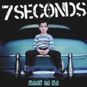 7 Seconds - Good To Go (1999) flac
