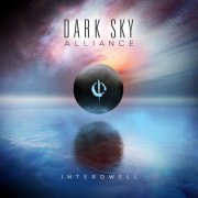Dark Sky Alliance - Interdwell (2024) [Hi-Res]