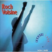 Roch Voisine - Europe Tour (1992)