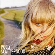 Polly Scattergood - Polly Scattergood (2009)