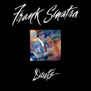 Frank Sinatra - Duets (1993) LP