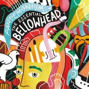 Bellowhead - Pandemonium: The Essential Bellowhead (2015)
