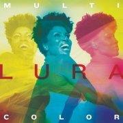 Lura - MULTICOLOR (2023) [Hi-Res]