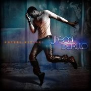 Jason DeRulo - Future History (Deluxe Edition) (2011)