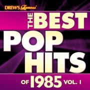 The Hit Crew - The Best Pop Hits of 1985, Vol. 1 (2013) FLAC