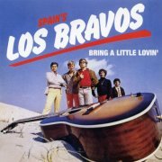 Los Bravos - Bring A Little Lovin' (2019) [Hi-Res]
