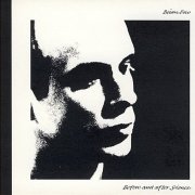 Brian Eno - Before And After Science (1977) [2004]