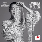 Lavinia Meijer - Are You Still Somewhere? (2022) [Hi-Res]