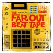 VA - The Far Out Beat Tape (2016)