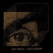 Asaf Avidan - Gold Shadow (2015) [Hi-Res]
