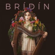 Bridin - BRÍDÍN (2022) [Hi-Res]