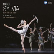 Jean-Baptiste Mari - Delibes: Sylvia (2009)