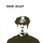 Skin Alley - Skin Alley (1969) {1996, Reissue}