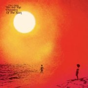 VA - Once Again We Are the Children of the Sun Compiled by Paul Hillery (2023) [Hi-Res]