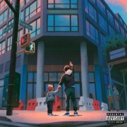 Skyzoo - All the Brilliant Things (2021)