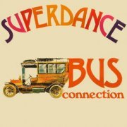 Bus Connection ‎- Superdance (1977)