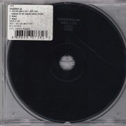 AFX - Smojphace EP (2003) [CD-Rip]