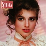 Sylvia - Snapshot (2024) [Hi-Res]