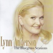 Lynn Anderson - The Bluegrass Sessions (2004)