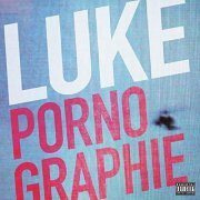 Luke - Pornographie (2015)