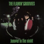 Flamin' Groovies - Jumpin' In The Night (1979)