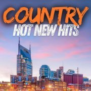 VA - Country Hot New Hits (2024)
